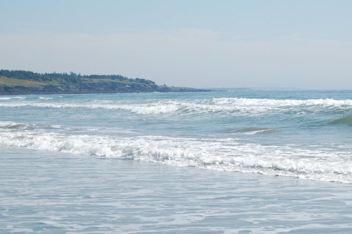 Immobilien Kanada Straende_44